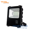 Đèn pha led 5054 SMD 30w TDL