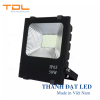 Đèn pha led 5054 SMD 50w TDL