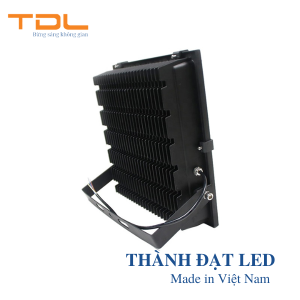Đèn pha led 5054 SMD 50w TDL