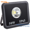 đèn pha rọi 50w ip65