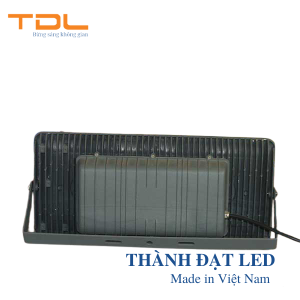 Đèn pha LED chống nổ 150w TDL