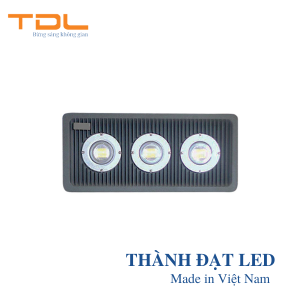 Đèn pha LED chống nổ 150w TDL