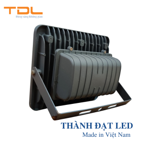 Đèn pha LED chống nổ 50w TDL