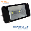 đèn pha hầm lò 200w