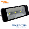 đèn pha hầm lò 300w