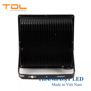 Đèn pha LED cob IP66 150w TDL