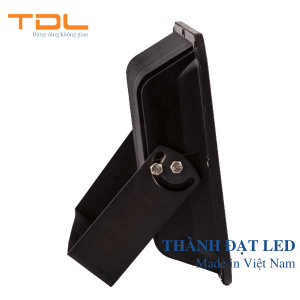 Đèn pha led rọi IP65 150w