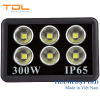Den-pha-led-roi-ip65-300w