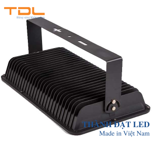 Đèn pha led rọi IP65 400w