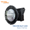 đèn pha sân vận động t1 200w