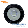 đèn pha sân vận động t1 400w