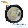 đèn pha sân vận động t1 800w