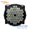 đèn pha sân vận động t2 1000w