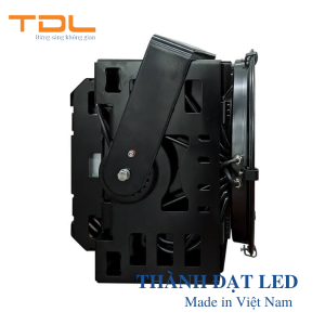 đèn pha sân vận động t2 1000w