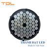 đèn pha sân vận động t2 200w