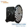 đèn pha sân vận động t2 200w