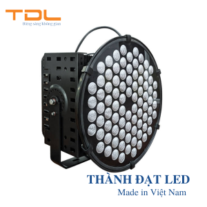 đèn pha sân vận động t2 600w