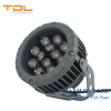 đèn chiếu cây smd 12w