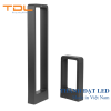 đèn nấm cổng 30cm