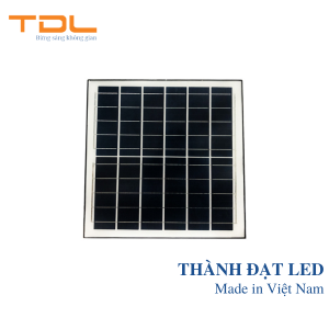 đèn năng lượng ufo 250w