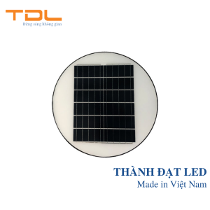 đèn năng lượng ufo 400w