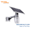 đèn quả đào 60w