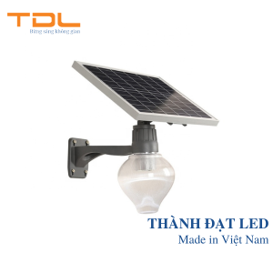 đèn quả táo 20w