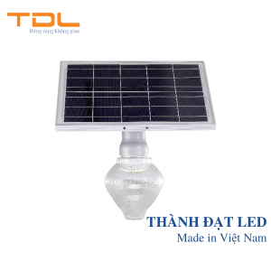 đèn quả táo 40w