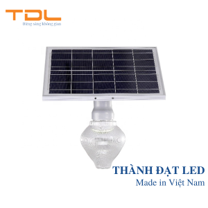 đèn quả táo 60w