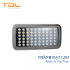 Đèn LED rọi cột TDL-R03 36w TDL