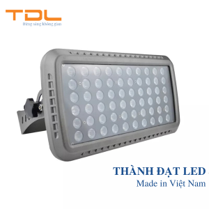 Đèn LED rọi cột TDL-R03 60w TDL
