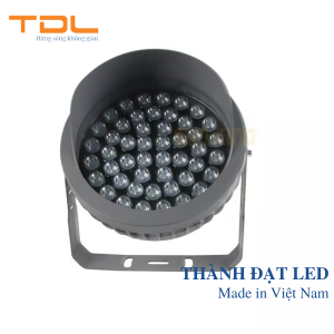 Đèn LED rọi cột TDL-R05 24w TDL