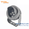 Đèn LED rọi cột TDL-R05 6w TDL