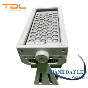 Đèn LED rọi cột TDL-R11 36w TDL