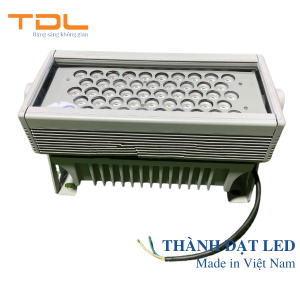 Đèn LED rọi cột TDL-R11 48w TDL