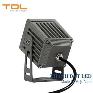 Đèn LED rọi cột TDL RC05 20w TDL