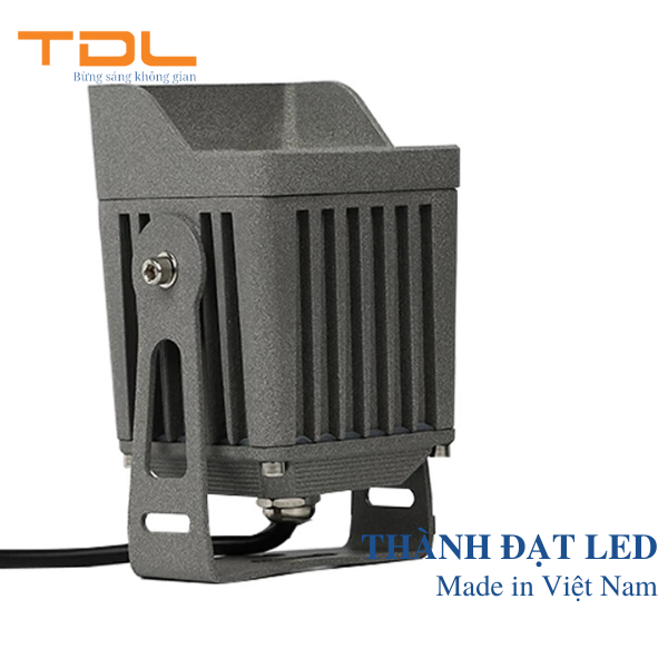 Đèn LED rọi cột TDL RC05 20w TDL