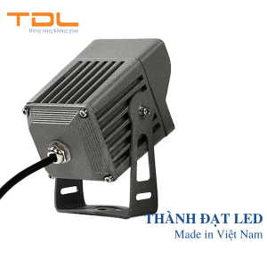 Đèn LED rọi cột TDL RC05 30w TDL