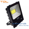 Đèn pha led 5054 mắt to 50w TDL