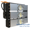 Đèn pha led module 150w COB TDL