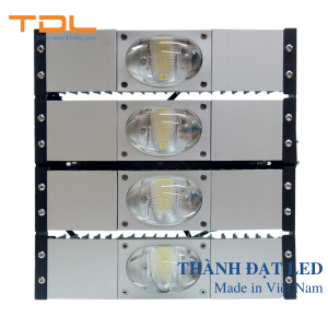 Đèn pha led module 200w COB TDL