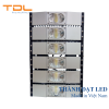 Đèn pha led module 300w COB TDL