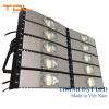 Đèn pha led module 500w COB TDL
