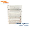 đèn pha cây xăng 250w