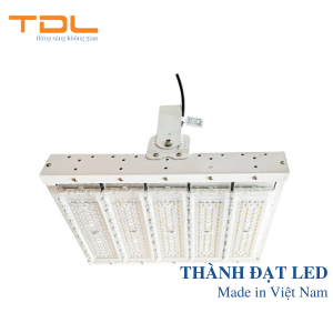 đèn pha cây xăng 250w