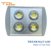 đèn pha đánh cá 200w