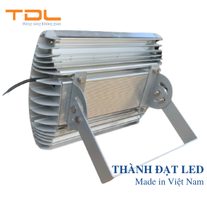 đèn pha đánh cá 300w