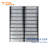 đèn pha led module SMD 1000w