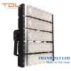 đèn pha led module SMD 250w