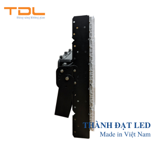 đèn pha đánh cá module thể thao 250w